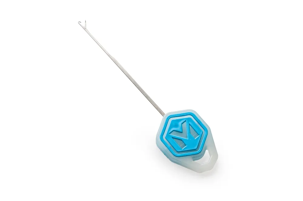 MIVARDI Jehla Nite glow fine splicing needle Omezená Nabídka