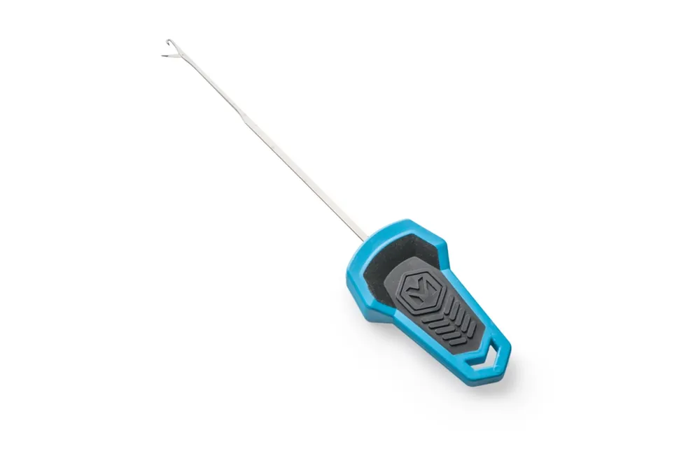 MIVARDI Jehla MC fine splicing needle Výhodná Nabídka
