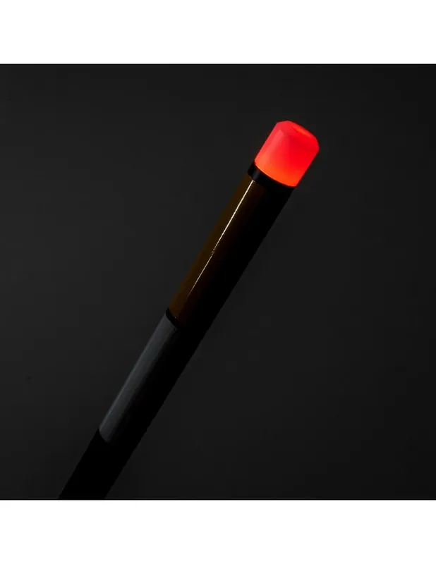 Nejlepší Cena HOLDCARP Automatické LED světlo ČERVENÉ