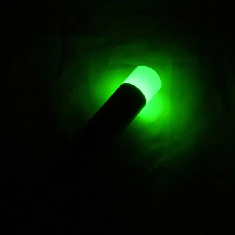 HOLDCARP Poziční Světlo Bank Light Víkendová Akce