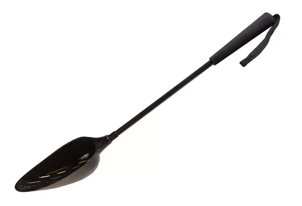 Nejlepší Volba ZFISH Lopatka Baiting Spoon Superior Holes
