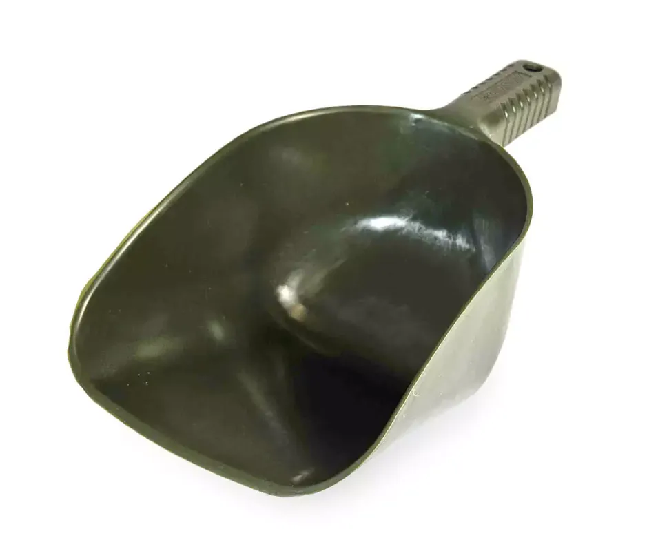 Originální ZFISH Lopatka Baiting Spoon Remix Full LRG