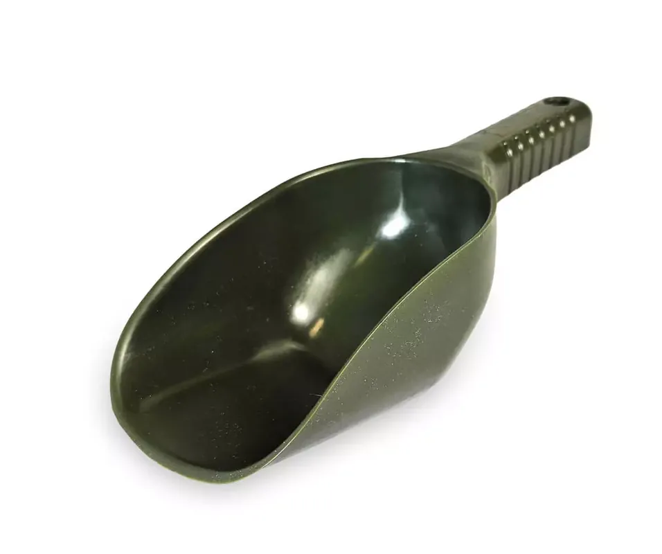 ZFISH Lopatka Baiting Spoon Remix Full SML Koupit Online