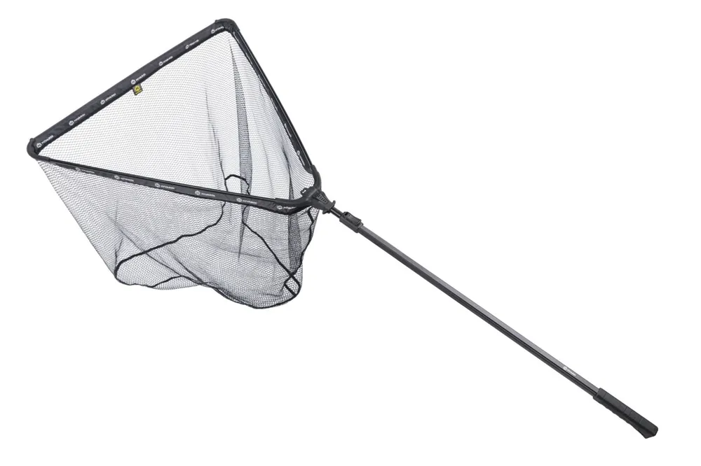 MIVARDI Podběrák Xtreme 250 Novinka
