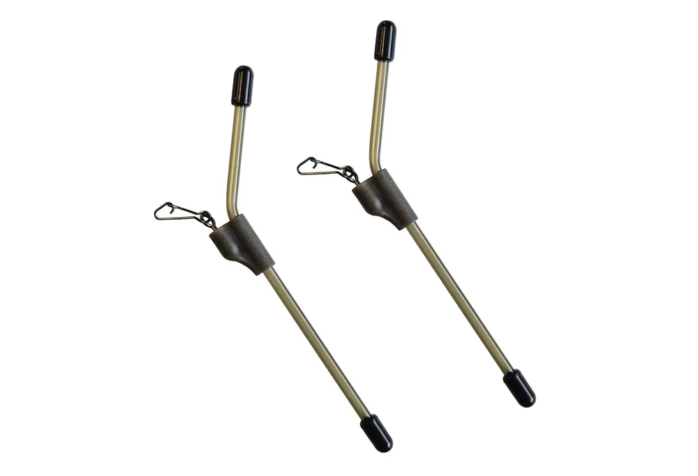 Rychlé Dodání Filfishing Průjezd Filex Power Tube FIL