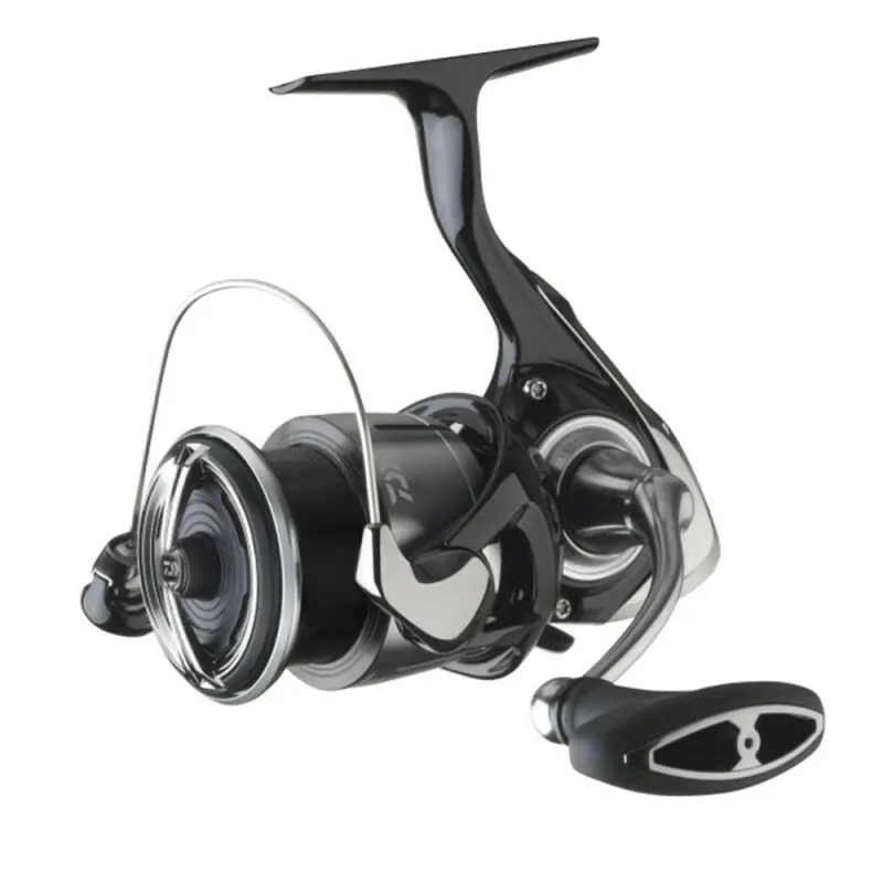 DAIWA 23 LEXA LT Odeslání Ihned