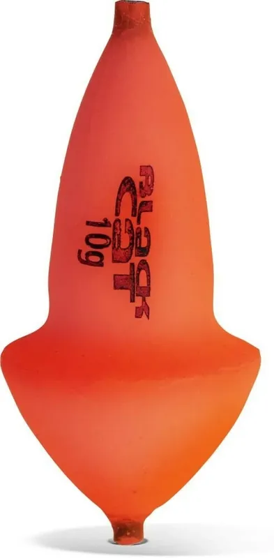 BLACK CAT Podvodní Splávek Mushroom U-Float Červený Objednat Nyní