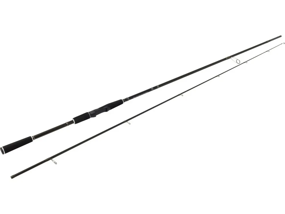 Westin W2 POWERTEEZ 8‘4"/250CM M 14-49G 2SEC Sleva