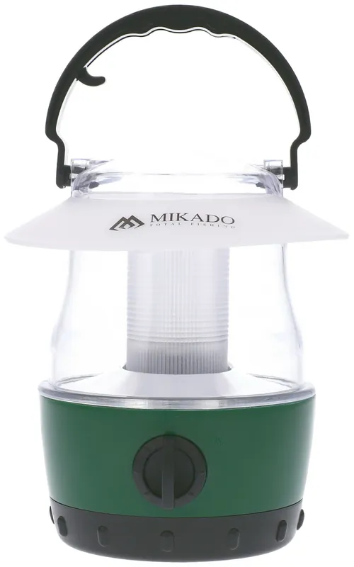 Mikado LAMPA - KEMPING Oblíbený