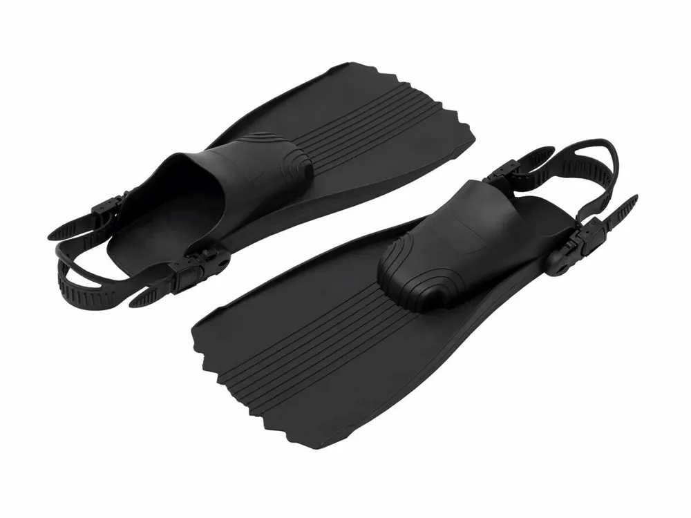 Nová Kolekce KINETIC Ploutve k Belly Boat PRO FINS