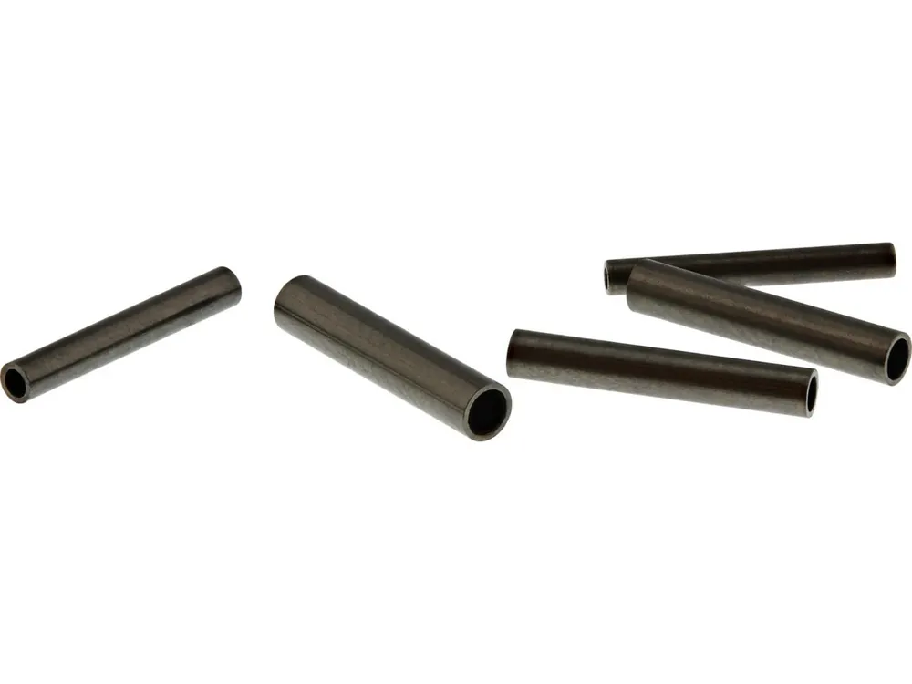 Westin SINGLE CRIMPS Novinka