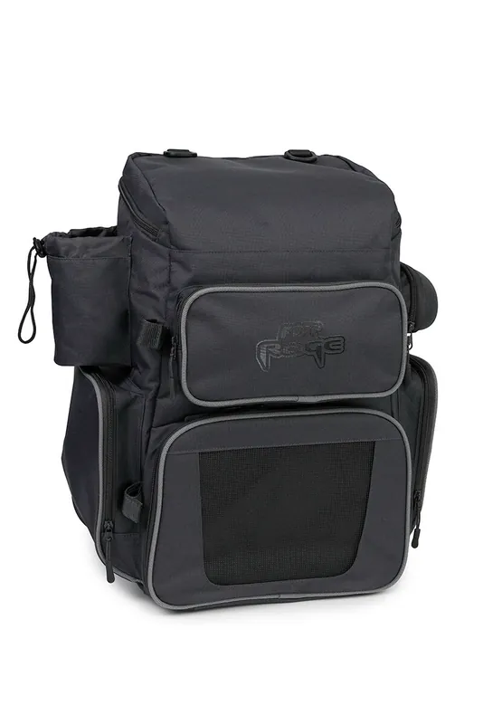 Omezená Nabídka Fox Rage Batoh Rucksack AKCE