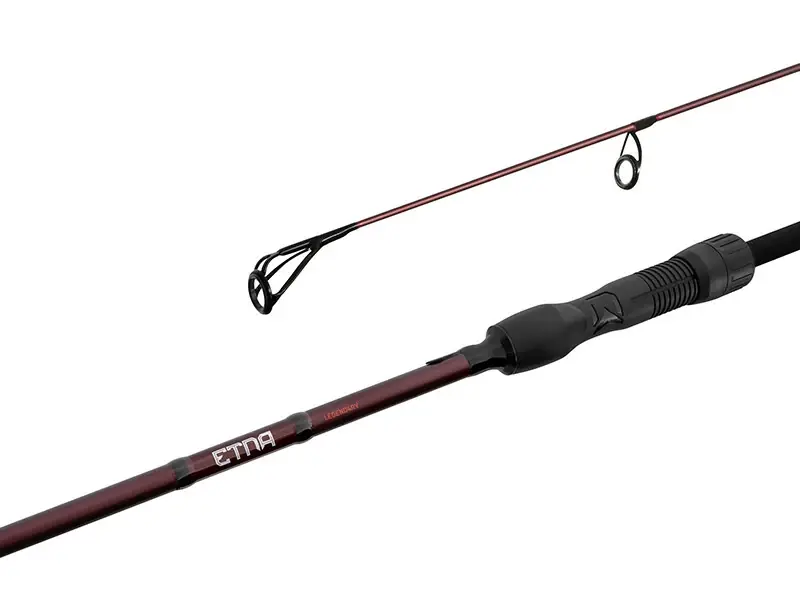 Výprodej Delphin ETNA LEGEND4RY