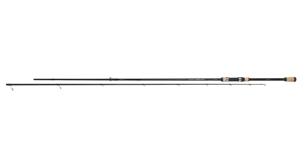 Expresní Doručení Mikado prut Sensual N.G. Medium spin