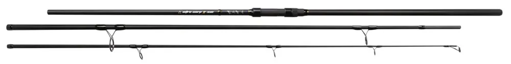 Výprodej Mikado prut Intro Carp II