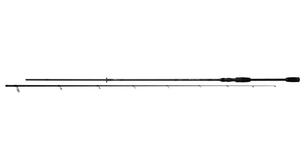 Mikado prut Inazuma Pro Perch Nízká Cena