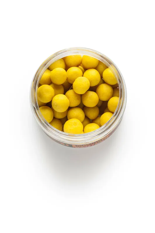 MIVARDI Method balanced wafters - Scopex / Vanilka (20g) Akce