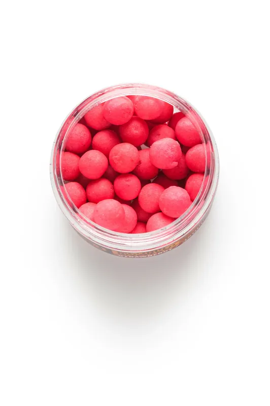 Must-Have MIVARDI Method balanced wafters - Jahoda (20g)