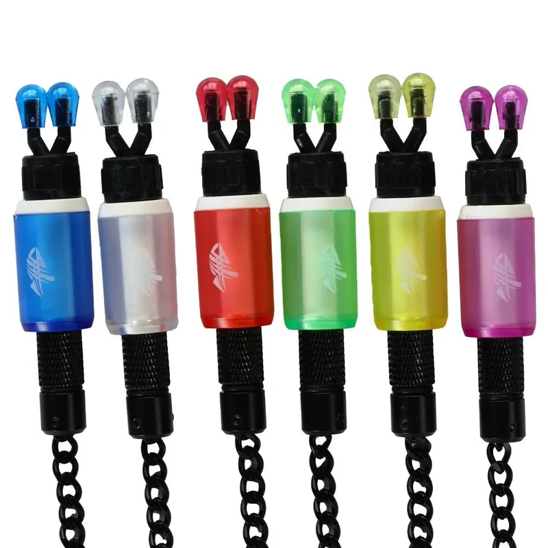 Giants fishing Řetízkový indikátor Chain Indicator Luxury Přímo Od Výrobce