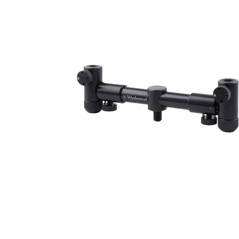 Wychwood hrazda Extremis adjustable nastavitelná Q/R 2 Rod Buzz 15-25cm Ověřený