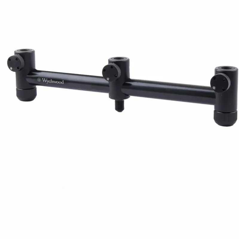 Wychwood hrazda Extremis Q/R 3 Rod Buzz 20cm Výhodná Nabídka