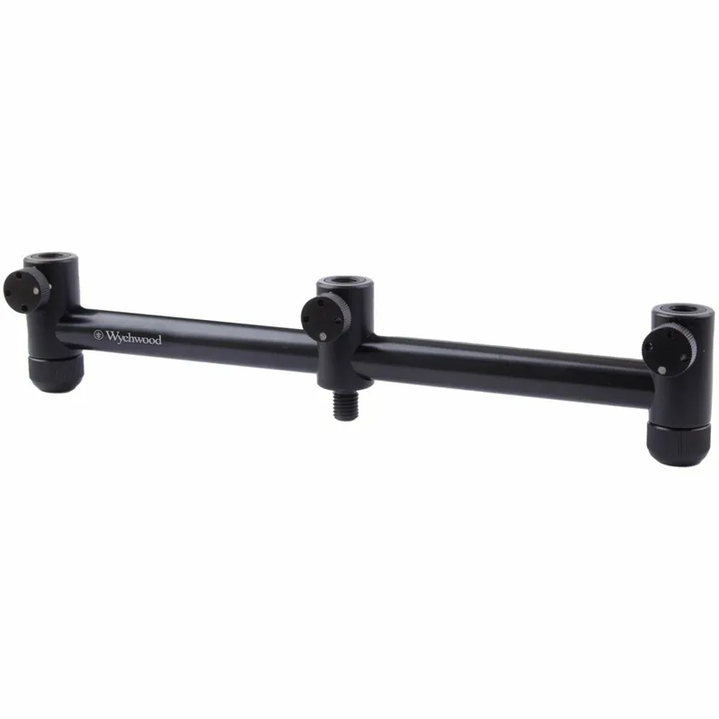 Wychwood hrazda Extremis Q/R 3 Rod Buzz 23cm Akční Nabídka