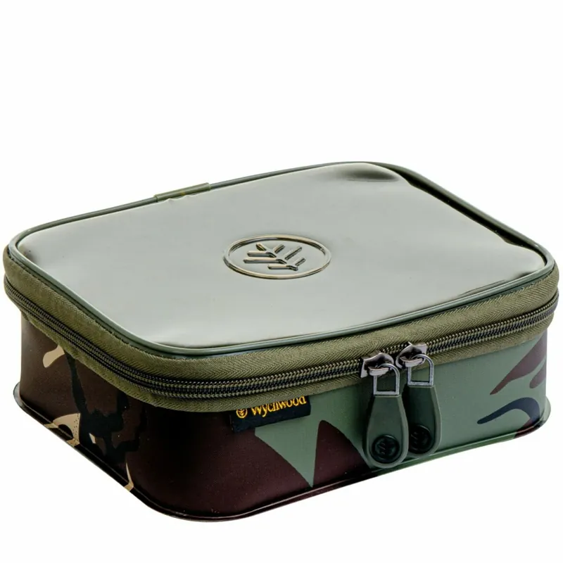 Poslední Šance Wychwood pouzdro Extremis Tactical EVA M-Modular Shallow 2,2 litrů