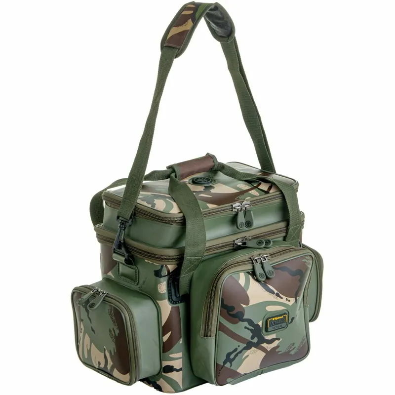 Wychwood taška Extremis Tactical EVA Compact Carryall Časově Omezené
