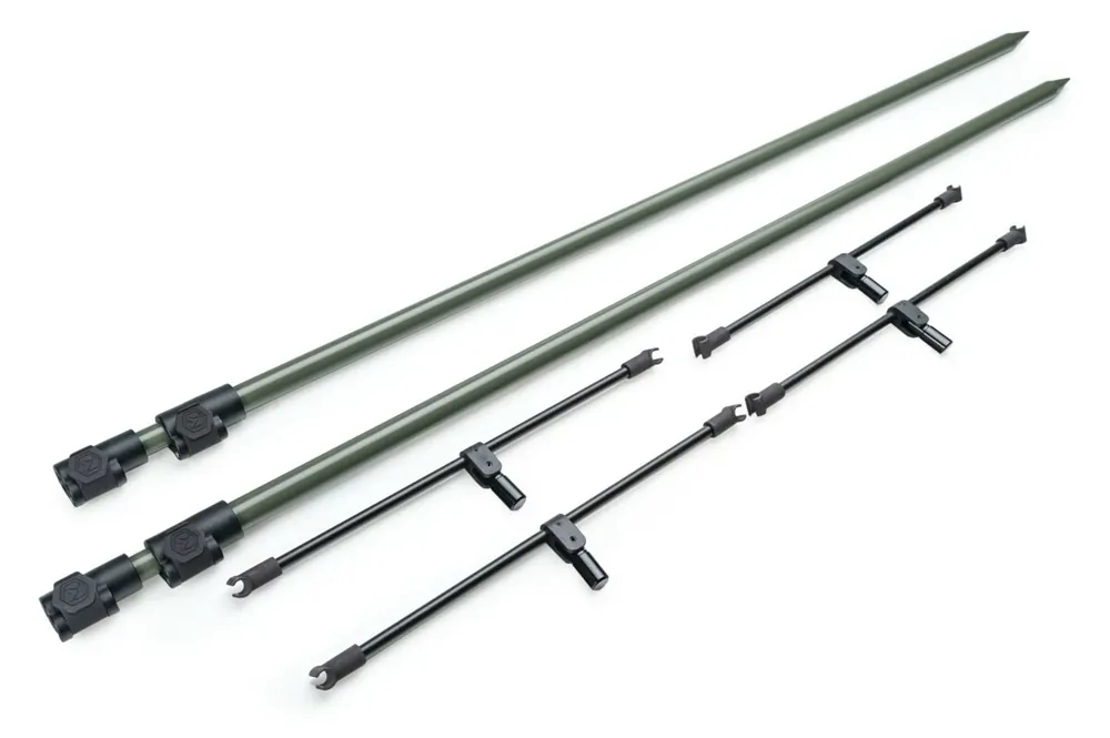 MIVARDI Session Umbrella XL - sada stabilizačních tyčí Levný