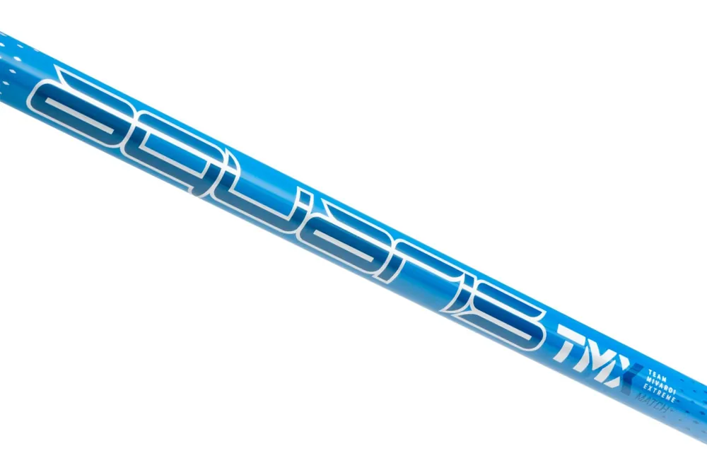 Novinka MIVARDI Prut Aquaris TMX pole 700