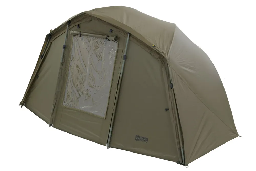 MIVARDI Brolly Entrix XL Objednat Nyní