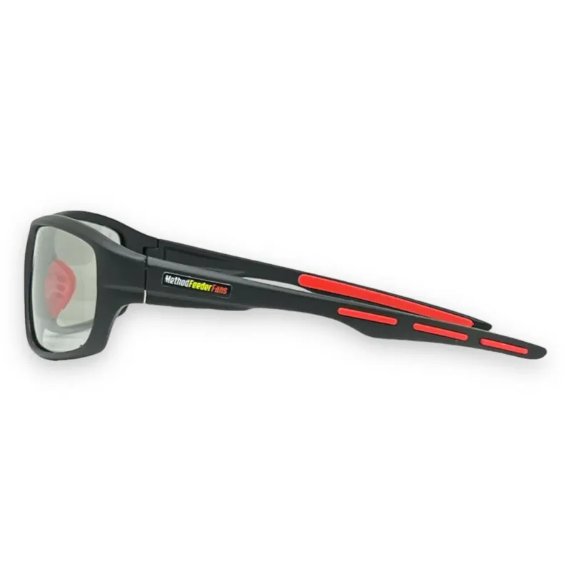 Kup Teď method feeder fans Polarizační Fotochromatické Sluneční Brýle 1009