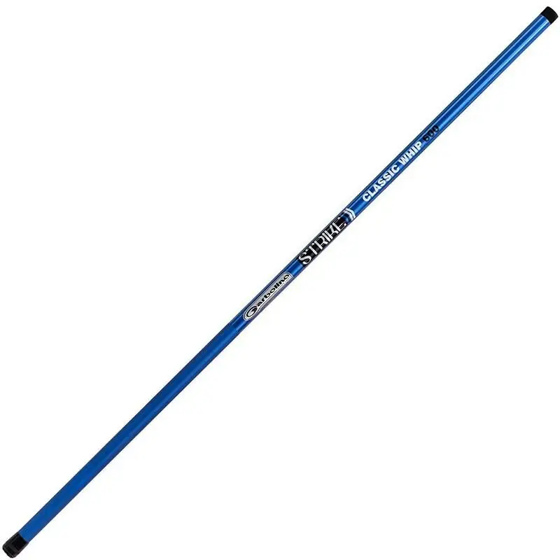 Garbolino Bič Strike Classic Whip 6,00 m, 6-ti dílný Hit Sezóny