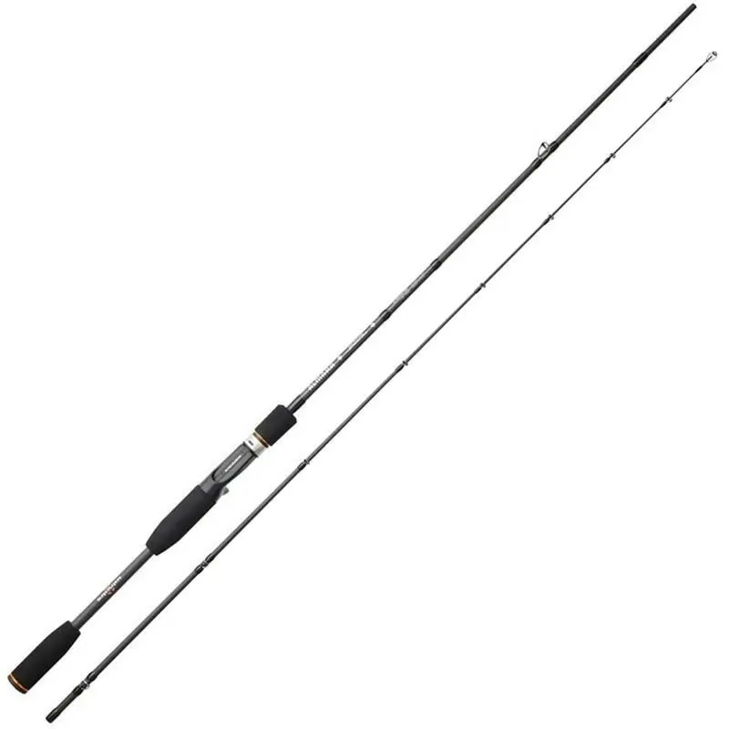 Sakura přívlačový prut Almara Casting ALMC 1,98m/7-28g Koupit Online