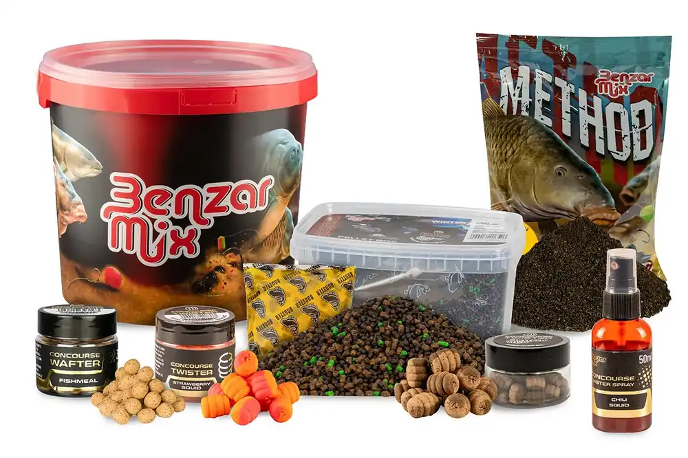 Nakupujte Hned BENZÁR MIX - OBLÍBENÉ ZIMNÍ NÁSTRAHY SZABÓ BENCEHO+ KBELÍK