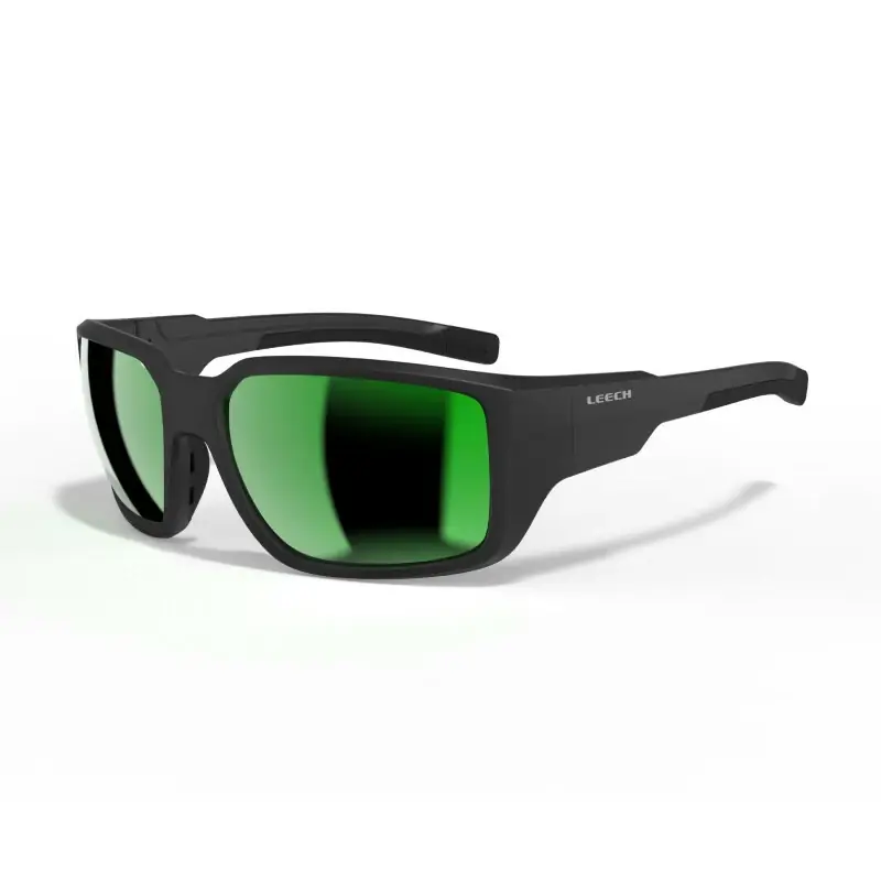 Leech brýle X1 earth Top Prodej