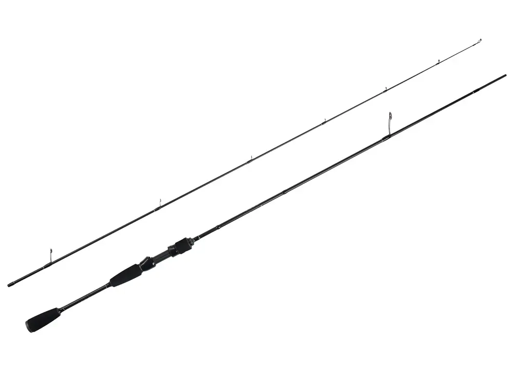 Kup Teď ZFISH Prut Skynet 2,10m/ 2-10g