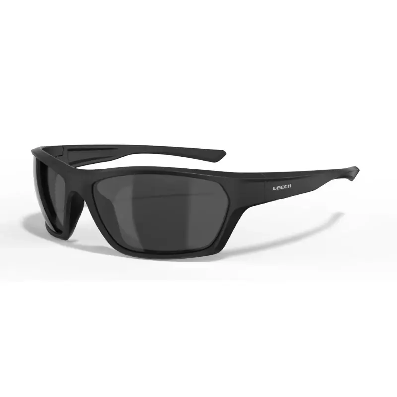 Objednat Nyní Leech brýle ATW2 black