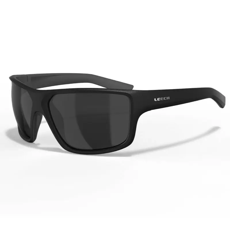 Leech brýle X2 black Víkendová Akce