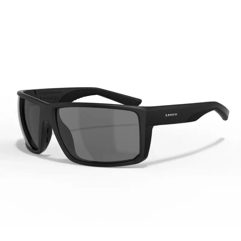 Leech brýle Hawk black Koupit Online