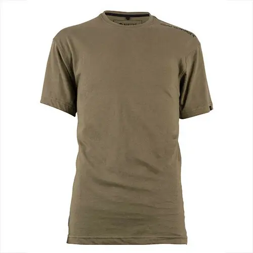Tričko Gardner Navitas T-Shirt Časově Omezené