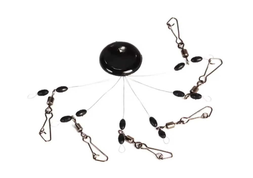 Filfishing Filex Feeder System FIL3974 Dokud Zásoby Vydrží
