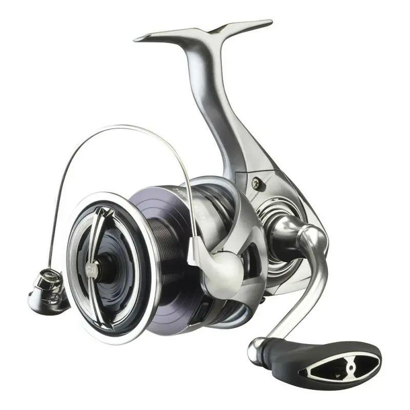 DAIWA Naviják 23 EXCELER LT Novinka