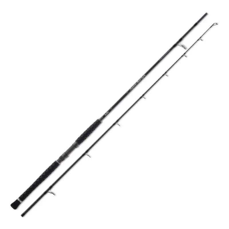 SAENGER Uni Cat prut Superior Boat Spin 3,00m 120-210g Víkendová Akce