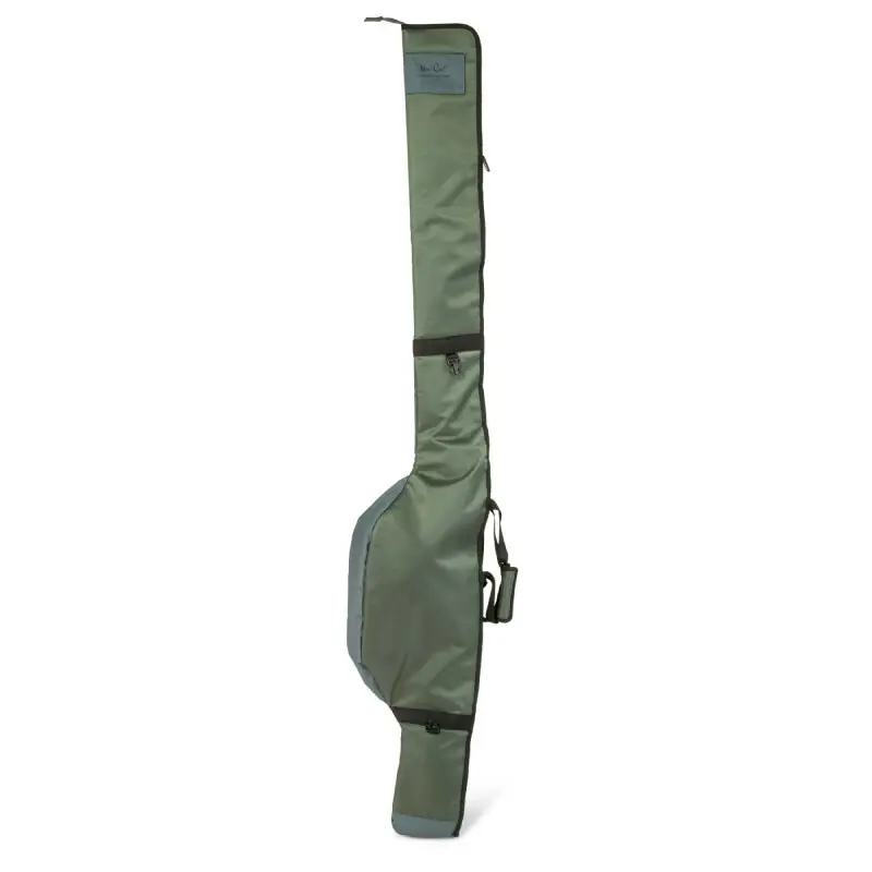 SAENGER Uni Cat pouzdro na pruty Single Rod Sleeve 11,5ft Zlevněný