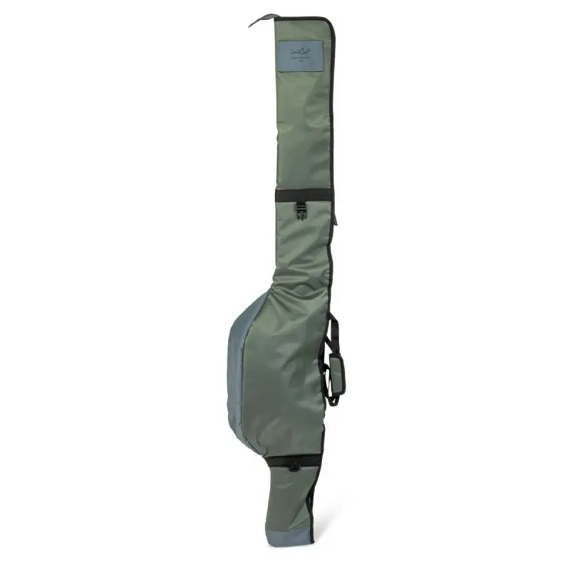 SAENGER Uni Cat pouzdro na pruty Single Rod Sleeve 8ft Akční Cena