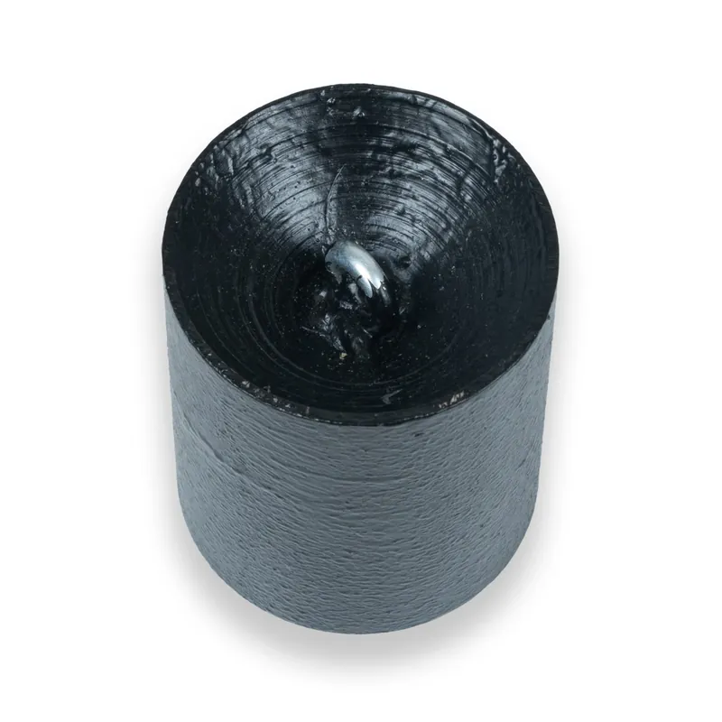 MIKBAITS Tyčová bójka - Závaží k bójce (vylovitelné magnetem) Omezená Nabídka