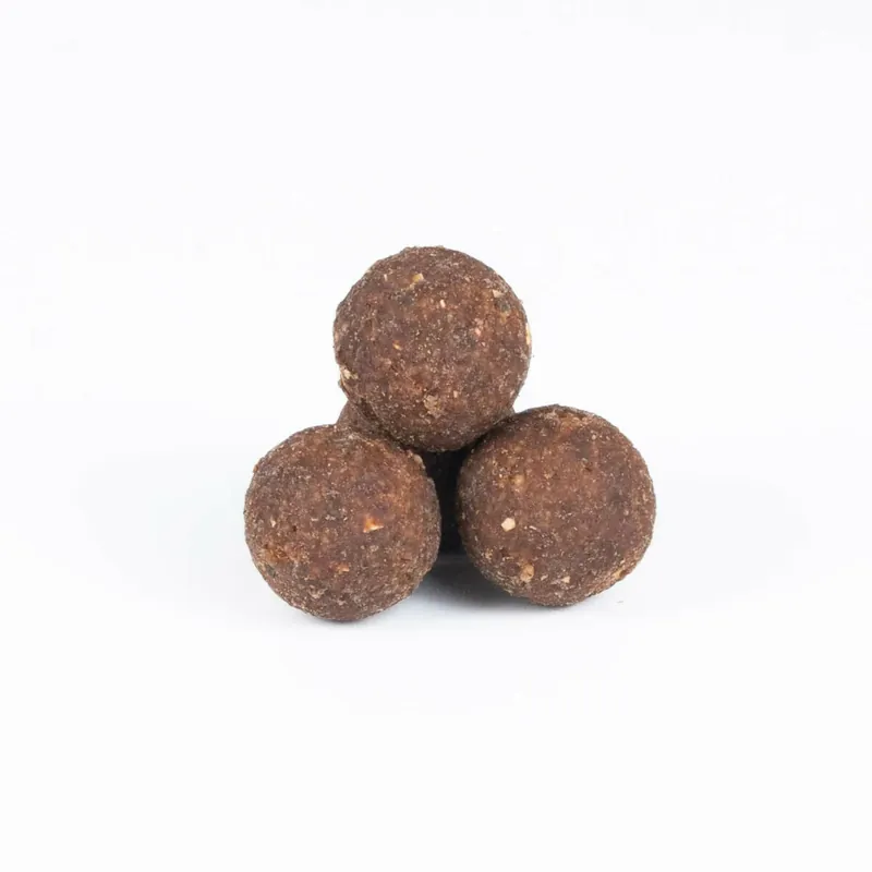 Must-Have Mikbaits big pack - Trvanlivé R-Class boilie 20kg Monster Crab 20mm