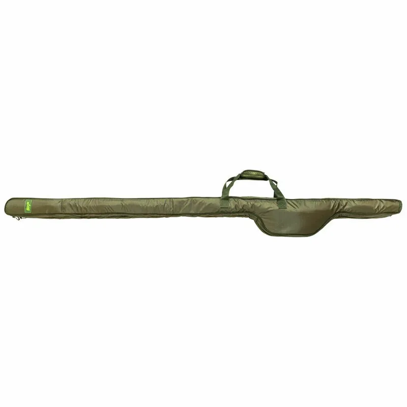 Pouzdro na pruty Shakespeare SKP Rod Sling 12ft 2section Single VÝPRODEJ Aktuální