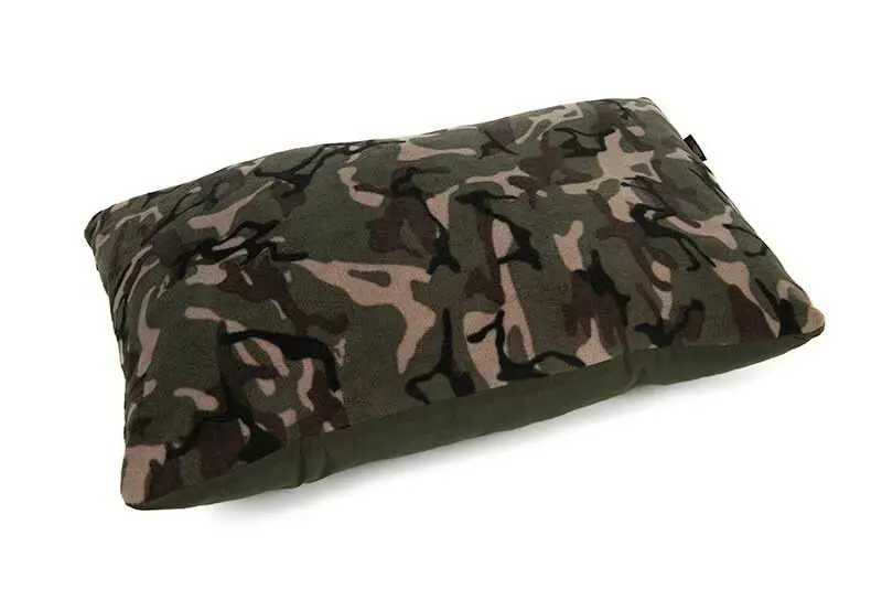 Fox Polštář Camolite Pillow Must-Have